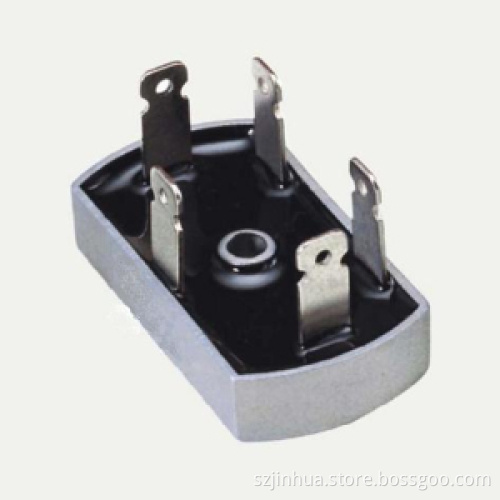 High Quality Electronic Potting Epoxy Resin